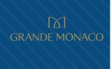 GRANDE MONACO