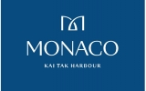 MONACO