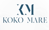 KOKO MARE