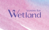 WETLAND SEASONS BAY 3