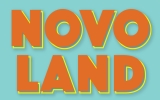 NOVO LAND (Phase 2A)