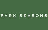 PARK SEASONS