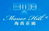 Manor Hill