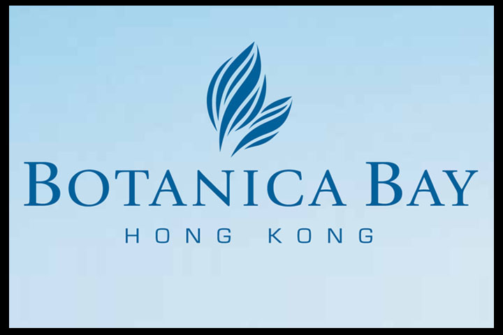 BOTANICA BAY