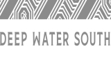 DEEP WATER SOUTH (第6B期)