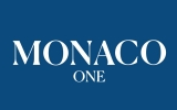 MONACO ONE