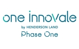 ONE INNOVALE (Phase 1)