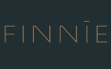 FINNIE