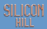 SILICON HILL