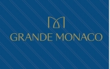 GRANDE MONACO