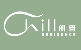朗譽
