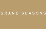 GRAND SEASONS