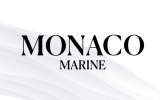 MONACO MARINE