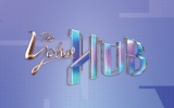 THE YOHO HUB