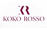 KOKO ROSSO