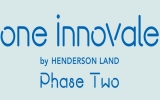 ONE INNOVALE (Phase 2)