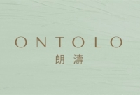 朗濤