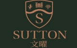 文曜