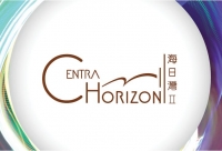 Centra Horizon 