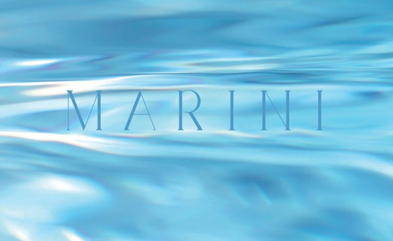 MARINI