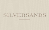SILVERSANDS