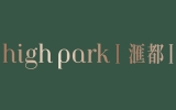 Phase 1 of high park