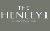 The Henley II