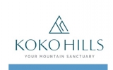 KOKO HILLS