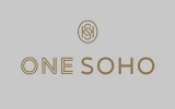 ONE SOHO