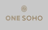 ONE SOHO