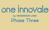 ONE INNOVALE (Phase 3)