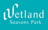 WETLAND SEASONS PARK Phase2