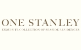 ONE STANLEY