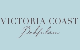 VICTORIA COAST