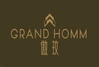 傲玟