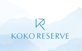 KOKO RESERVE