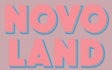 NOVO LAND (第1A期) 
