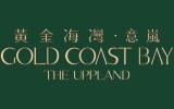 黃金海灣．意嵐