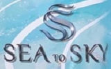 SEA TO SKY