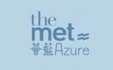 The Met.Azure