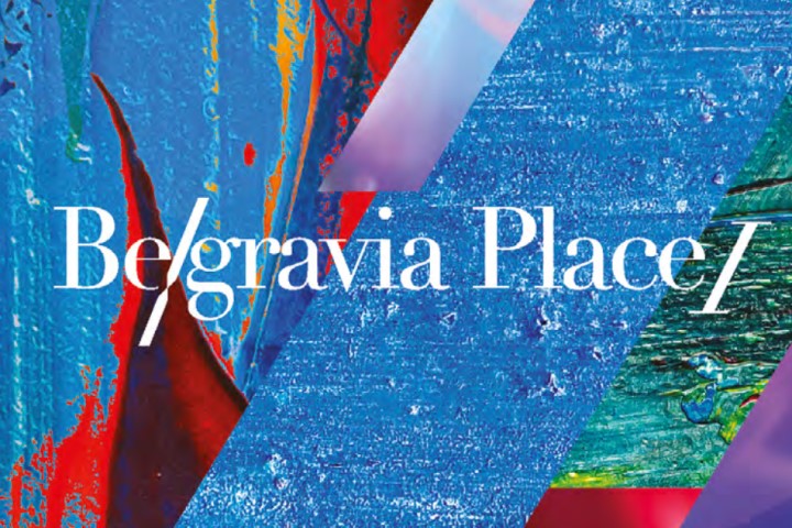 Belgravia Place