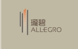 ALLEGRO