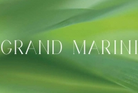 GRAND MARINI