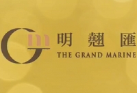 明翹匯