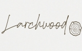Larchwood