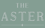 THE ASTER