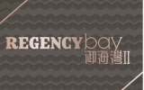 Regency Bay Phase II