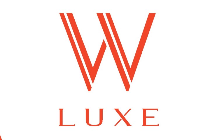W Luxe