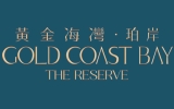 黃金海灣．珀岸