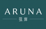 弦岸